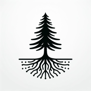 بارگذاری بارگذاری